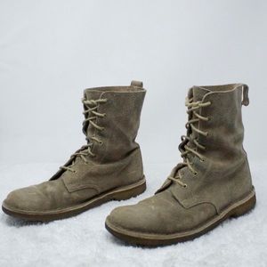 clarks desert mali black suede